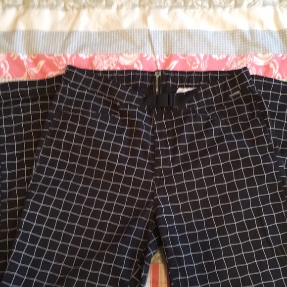 Men’s Volcom Moover Pants - Picture 6 of 13